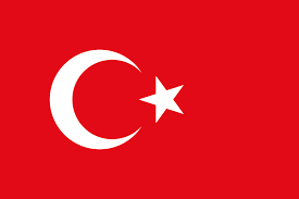 TR