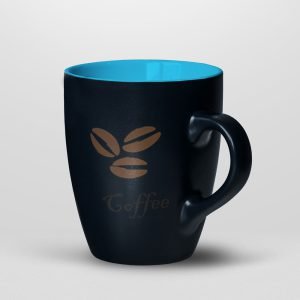 كوب خاص لعيد الحب
