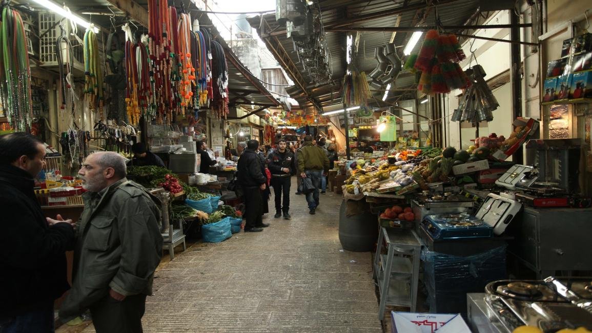 سوق الخواجات